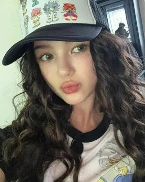 Danielle Marsh OnlyFans Leaked Free Thumbnail Picture - #dOkJBu6I3K