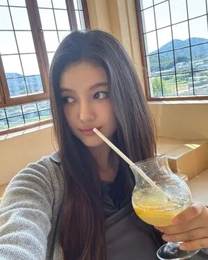Danielle Marsh OnlyFans Leaked Free Thumbnail Picture - #daI6nFZU8z