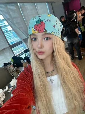 Danielle Marsh OnlyFans Leaked Free Thumbnail Picture - #desimBlVi0