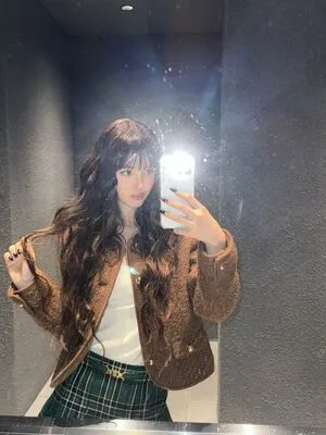 Danielle Marsh OnlyFans Leaked Free Thumbnail Picture - #dquOlb6Z4H