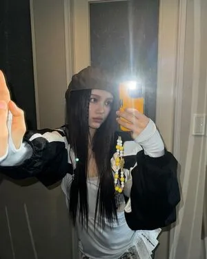 Danielle Marsh OnlyFans Leaked Free Thumbnail Picture - #efs0Vfh0jH
