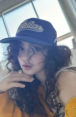 Danielle Marsh OnlyFans Leaked Free Thumbnail Picture - #eidr4jSa2r
