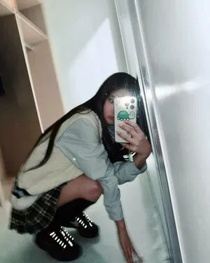 Danielle Marsh OnlyFans Leaked Free Thumbnail Picture - #eqtEbTFtg0