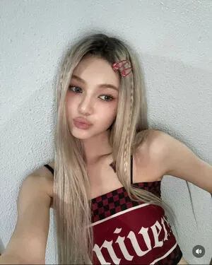 Danielle Marsh OnlyFans Leaked Free Thumbnail Picture - #fFMFS4IZ3z