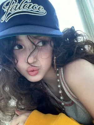 Danielle Marsh OnlyFans Leaked Free Thumbnail Picture - #fLqj9lPGM4