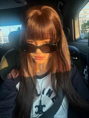 Danielle Marsh OnlyFans Leaked Free Thumbnail Picture - #gUdoQagbf4
