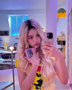 Danielle Marsh OnlyFans Leaked Free Thumbnail Picture - #hFhuebCi0u