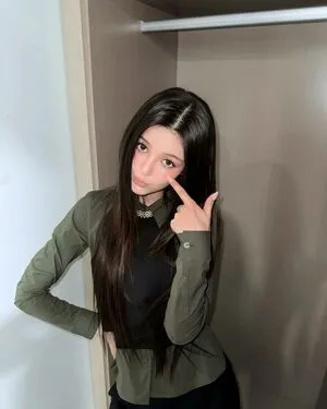 Danielle Marsh OnlyFans Leaked Free Thumbnail Picture - #hmznIS0Pun
