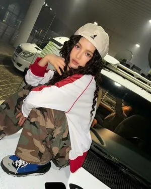 Danielle Marsh OnlyFans Leaked Free Thumbnail Picture - #hytO4V5jQf