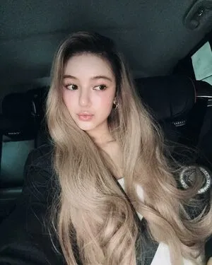 Danielle Marsh OnlyFans Leaked Free Thumbnail Picture - #i9weVaEBTF