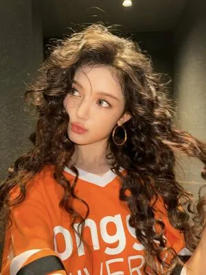 Danielle Marsh OnlyFans Leaked Free Thumbnail Picture - #iG4IYJ2OmF