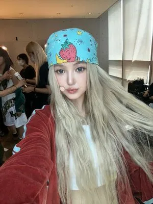 Danielle Marsh OnlyFans Leaked Free Thumbnail Picture - #iVHjeGnycJ