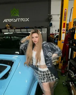 Danielle Marsh OnlyFans Leaked Free Thumbnail Picture - #iVX1Sfgk4U