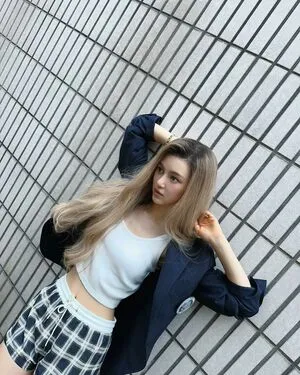 Danielle Marsh OnlyFans Leaked Free Thumbnail Picture - #iiZyZrZ9FD
