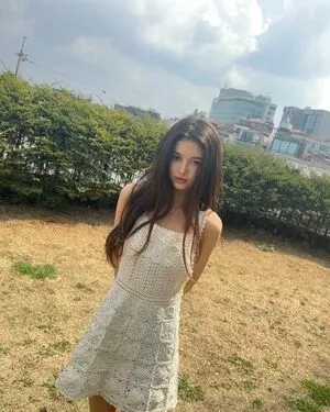 Danielle Marsh OnlyFans Leaked Free Thumbnail Picture - #ivO6vyzu7C