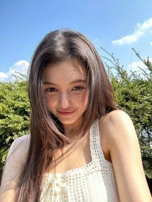Danielle Marsh OnlyFans Leaked Free Thumbnail Picture - #j3AEU9Bhwk