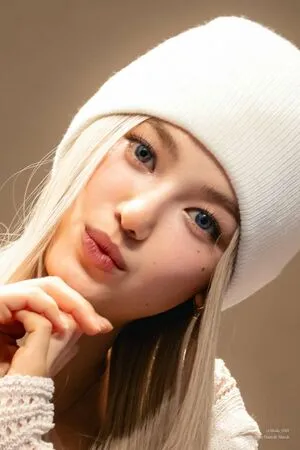 Danielle Marsh OnlyFans Leaked Free Thumbnail Picture - #jOe4ZtVFfJ