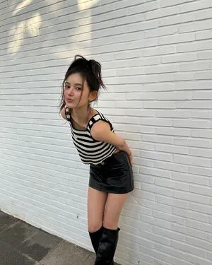 Danielle Marsh OnlyFans Leaked Free Thumbnail Picture - #jXilEoCqgd