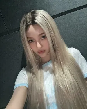Danielle Marsh OnlyFans Leaked Free Thumbnail Picture - #jbWgK3eyKo