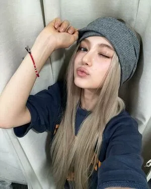 Danielle Marsh OnlyFans Leaked Free Thumbnail Picture - #kDBFS2D5X1
