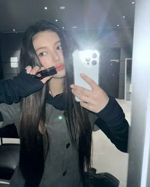 Danielle Marsh OnlyFans Leaked Free Thumbnail Picture - #kDHHldTFo1