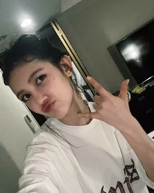 Danielle Marsh OnlyFans Leaked Free Thumbnail Picture - #kNTXpDcmEh