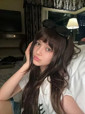 Danielle Marsh OnlyFans Leaked Free Thumbnail Picture - #kaOW1JhHUO