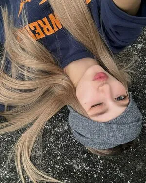 Danielle Marsh OnlyFans Leaked Free Thumbnail Picture - #lUUkqENtTP
