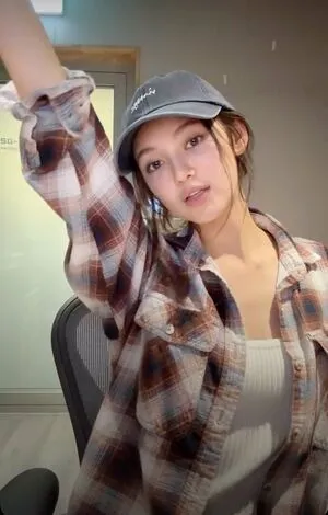 Danielle Marsh OnlyFans Leaked Free Thumbnail Picture - #lsUZGvMOF9