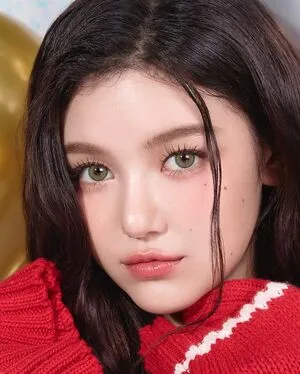 Danielle Marsh OnlyFans Leaked Free Thumbnail Picture - #lswUIrwJXq