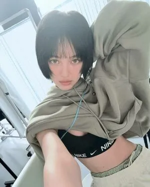 Danielle Marsh OnlyFans Leaked Free Thumbnail Picture - #mE3P5nPmoD