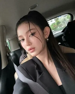 Danielle Marsh OnlyFans Leaked Free Thumbnail Picture - #mGTDPHeJ9w