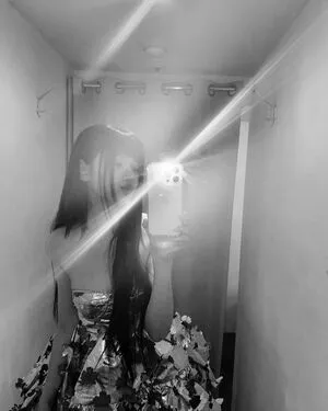 Danielle Marsh OnlyFans Leaked Free Thumbnail Picture - #n9kKY7XBZm