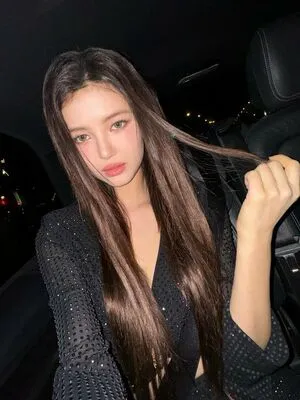 Danielle Marsh OnlyFans Leaked Free Thumbnail Picture - #nh1I0VMk9O