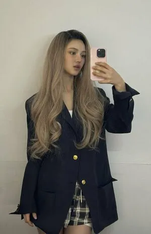 Danielle Marsh OnlyFans Leaked Free Thumbnail Picture - #ni7tFKnr6W