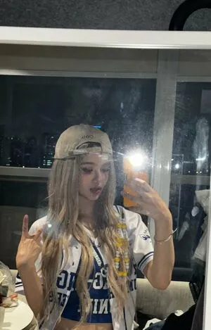 Danielle Marsh OnlyFans Leaked Free Thumbnail Picture - #nj88i114pu