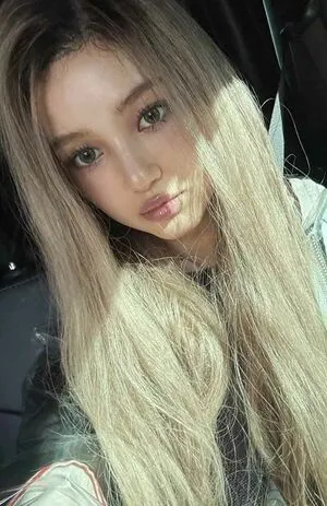 Danielle Marsh OnlyFans Leaked Free Thumbnail Picture - #oGDjV5Nl8G