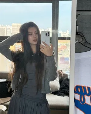 Danielle Marsh OnlyFans Leaked Free Thumbnail Picture - #oUEQJGUByq