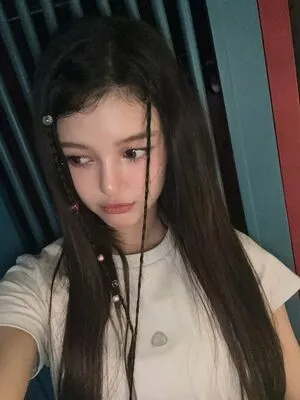 Danielle Marsh OnlyFans Leaked Free Thumbnail Picture - #orxtHwmR5u