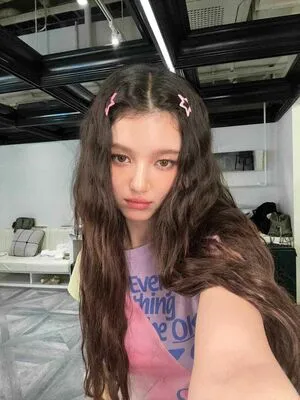 Danielle Marsh OnlyFans Leaked Free Thumbnail Picture - #pxeul8ITX0