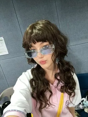Danielle Marsh OnlyFans Leaked Free Thumbnail Picture - #qaLbdvWeBI