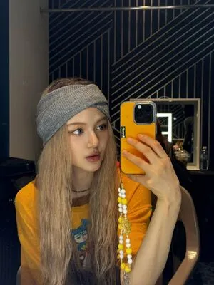 Danielle Marsh OnlyFans Leaked Free Thumbnail Picture - #qvAcdTQEKx