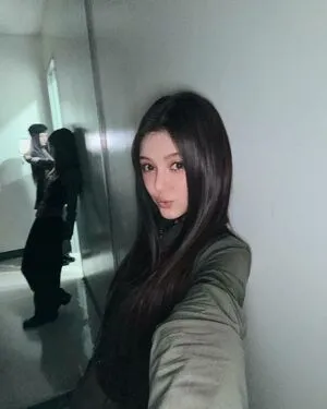 Danielle Marsh OnlyFans Leaked Free Thumbnail Picture - #qvd4VFPwjb