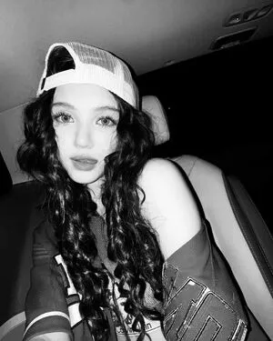 Danielle Marsh OnlyFans Leaked Free Thumbnail Picture - #rHGc7Se1S1