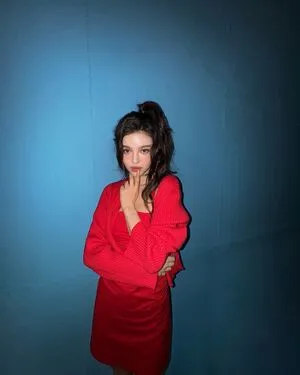Danielle Marsh OnlyFans Leaked Free Thumbnail Picture - #rYftdJA1bq