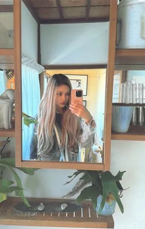 Danielle Marsh OnlyFans Leaked Free Thumbnail Picture - #rmIeTB3mH1