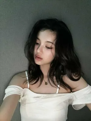 Danielle Marsh OnlyFans Leaked Free Thumbnail Picture - #sRadekqxbE
