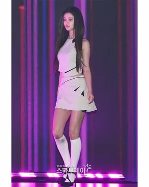 Danielle Marsh OnlyFans Leaked Free Thumbnail Picture - #tjnkp5UnI1