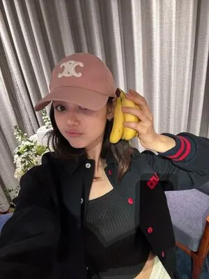 Danielle Marsh OnlyFans Leaked Free Thumbnail Picture - #too7HipiUQ