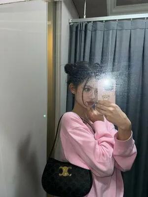 Danielle Marsh OnlyFans Leaked Free Thumbnail Picture - #u7L49SA7VF